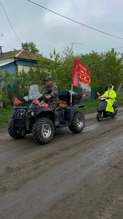 olrFVeLZfnc