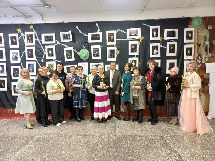 kj1H_IVd_I-0UhiJMmyVT1rNfwsp4Cla-kR3h8TghCus3gdSuAnYs9RHkiTiPnmfba_k-U6clBr4og0wSIo13djN