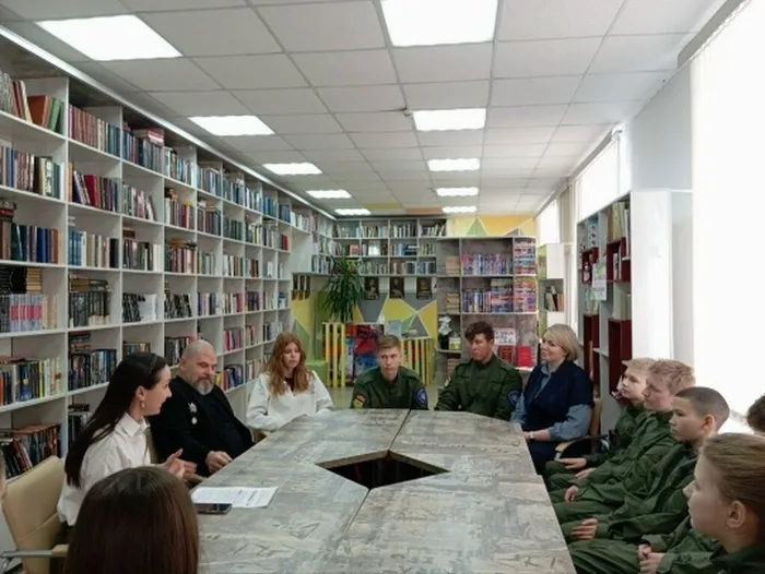 ccUUdYq36GY9qn37FVfUDU9SS7s_khzlW4otUso5NiMHzMJIpGPPdTyyayKfz_EYATUWC7r971hflPmzTjAT-kSE