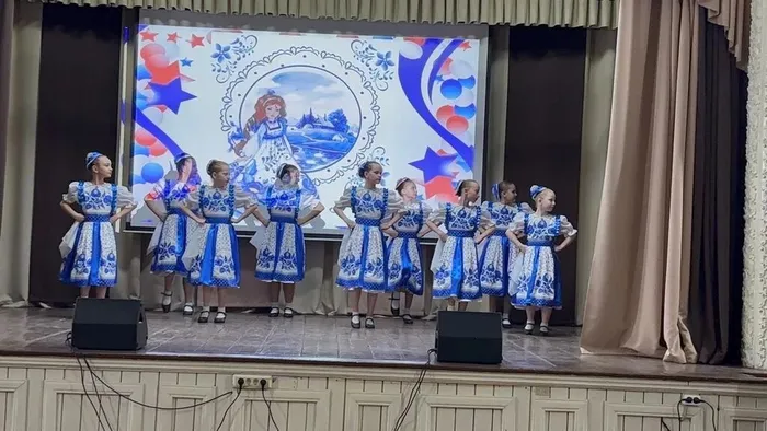 4e2xbAvAJHA - копия
