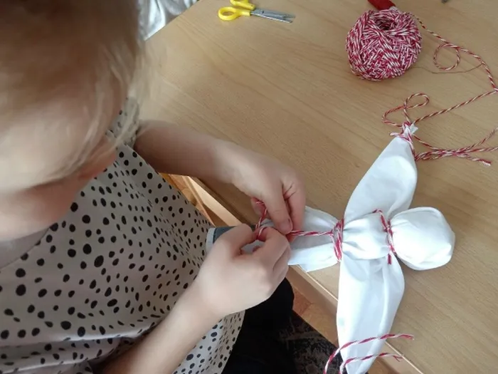 rBE84RW8SPyD9bniRd_-J3AXhjN12pfJiYuL9y80M3jR6iDSonzxCXltbV2Q5A2sLoF4l2ol2QK6WrneU6XHd3Lj