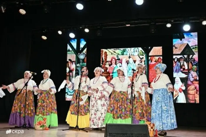 NGULDmcFsnE0QU0qxKr29M0a8BxR_p4rnHFHlfjkXvQlYn4W7oNjjQB5ulEzfGSQ08aTBIiQSQEr8Yh6su1j0Myu