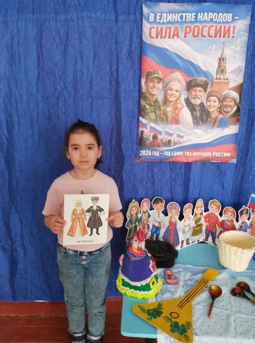 XuoRQ07yf7crV3SsoTf3InRQieS9OM6x6lP1r7WvvQieMYUv_gHGc5FHze9BDd95ZNAt_0alRm9vz2n6uUx6IXhy