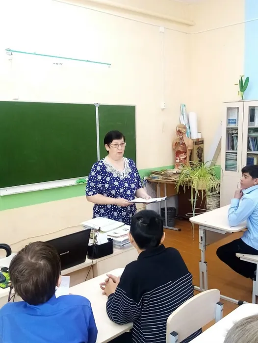 U30T0RpjgqxqPThYSmJVKznvLfHeub6HPW7YDdmX5Vz8xKdXEqTIBqZmgZ6-q7V9KKlbR4YG9Z6c8G42083sqceL