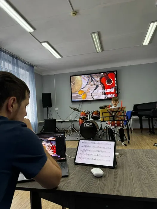 7zECtL5JNkLinUlWFR-RyW4SeQhhbp7YW0LkZasm6J_dpAxuh8Q6JKtI3gv9E7YAl_J9Haip9fIQVA3JeGjNfy05