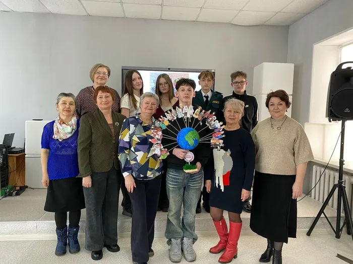 D5dvZ0lzOXdGbUKmZHPY6Fqo5MtETYJqTTebK_DkSR4tBOXa78_WoTAgvEA0hhvd3UaCjjG-8arvbxWJ5k3jjMCT