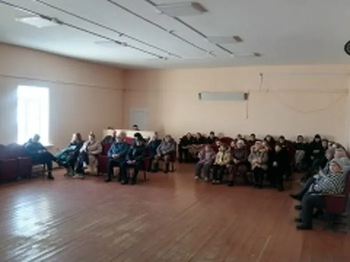 NFiY5ZtJrb5jfFKN_fAr_El0D6PAJRjLPptJxkWErOqnWouPGfXJNGgft1zg_Lkr7dJZAX79gZKkYAU9WoxgB0pz