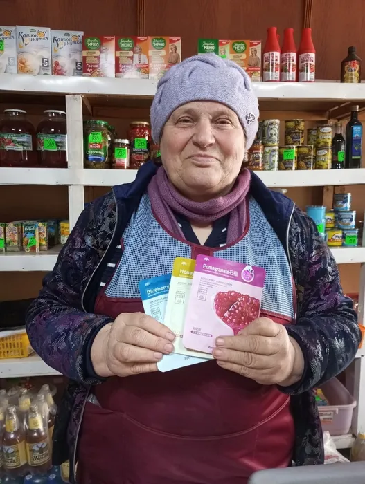 lQkb2gizhck