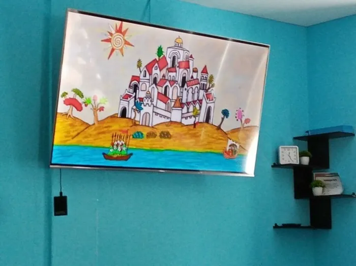 VWIxr4yN-sp245jQbcoPPCXQZffHvKjhI3N2oLuuSrZ-zoCCbj7w7xk55mdJWwxg0XO2dcUdU9n7wHRaHNGGQ04D