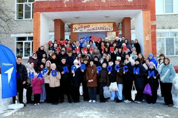 Ju-gXQ51knXOglE68YtK6r0oyw1RzaZM7V8-CA0KB7bp3iSaVydPLZp2UbBmA_RGgtOpTDIA084WUuoMfKIiJXZ4