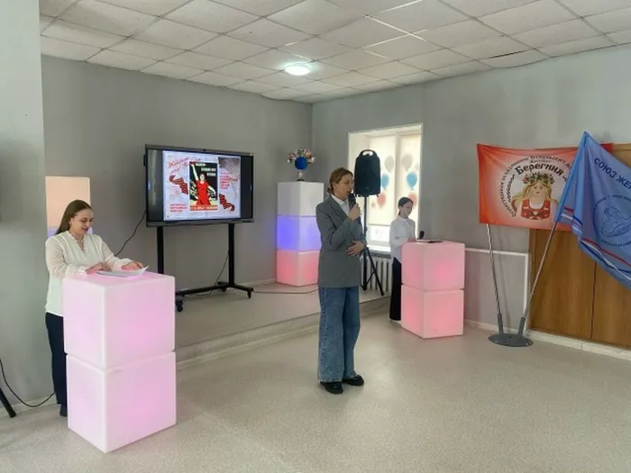 -3QU-LKB844Vb7X-ch4AjU8Gjj4J07D0kEQXt2T_WC50oFFDspvpKTiqAxkGbDAt5g4cO69jnJ6UEVoMvNn6nlIA