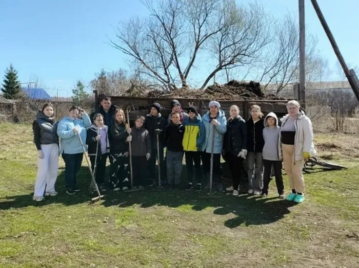 IkTY_77hT38ngJ-WaK_sWGciKO3f9lT9LuwNBA3-1EQnnBzKV3Y4xS8QJVRiFZDAofhn09GlCd7ZvQTITViiPNDr