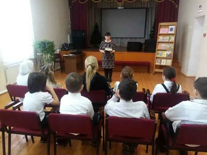 ScJ803Gg6oCAKlxSAvGuSTMm1IA1F2E27MeJCDAOQrY3A04F40ee8LWqSFgWjj66P687OSTr_hooUhIHHp9bT70w