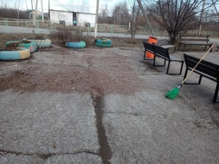 zVnsWVMFyHEKQoWXxf8mkkX0XytRmknSQEzt62z2FTu1NTk-kvoT8ij8nhIsjfmSuYzKUU95QRXxe2aCYI0MHStN