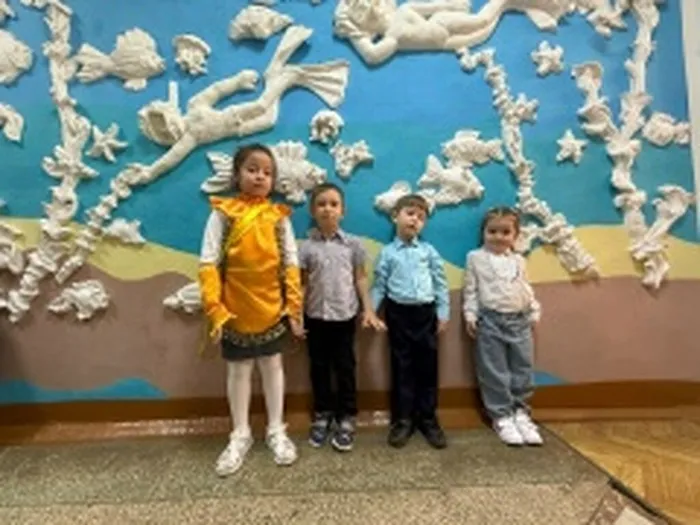 coexhZRI8kYHeNG2zPQYcNpkie_hX2JFMMcBdsBwJOpCJ8IzBrI86Kjh6jbbJjxsAi-Mdr48mcUiXxAP2Zu5XBjH