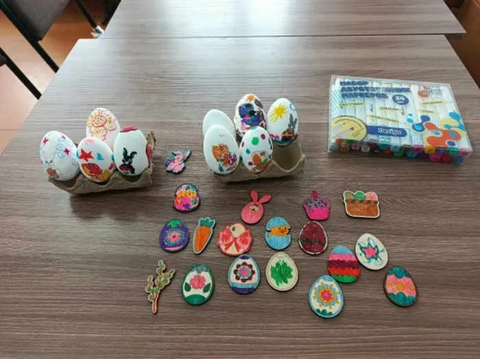 TcuNIIujQ27HMI9IVvVfMhLVRLLqqAAx4TRQEFFbTMJudUGlUbWQBxyJMjDbu4Ay4nAXhnk9XATvQMlOx1Z0OBpk