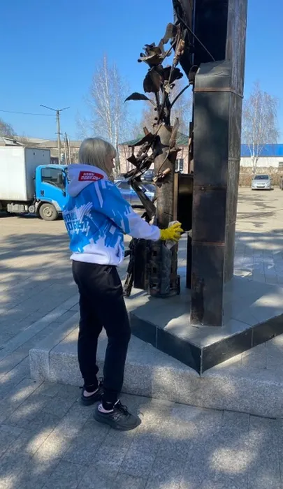 _tsFWCsfCbYoo6eKDGDbAXpKYwZ92ntKZ_igNOJE0FQAyOOZDhYNbLKvBFQkODiIGbxuFG_CK1r_Y-epS15Hm9dS