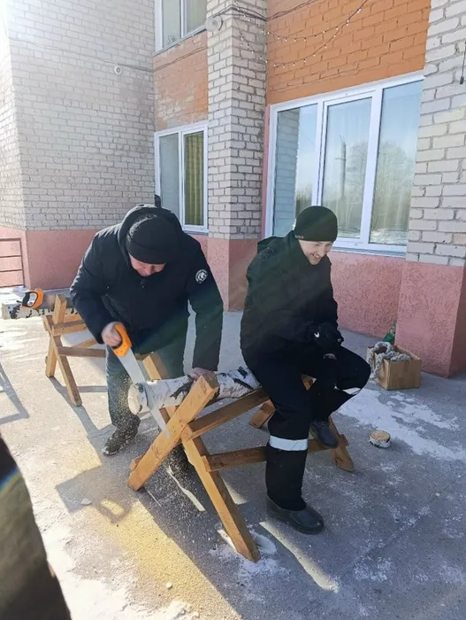 wxNRnGinWDM_XDLNb-0kZZFlJak8R4MBd7YSWbc4b-HJDLqzLsVBoU-PHyIOTs5IgEKjx2B--bBH0xLOSTH-vj-3