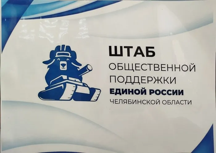 ozsyyXnU8n8