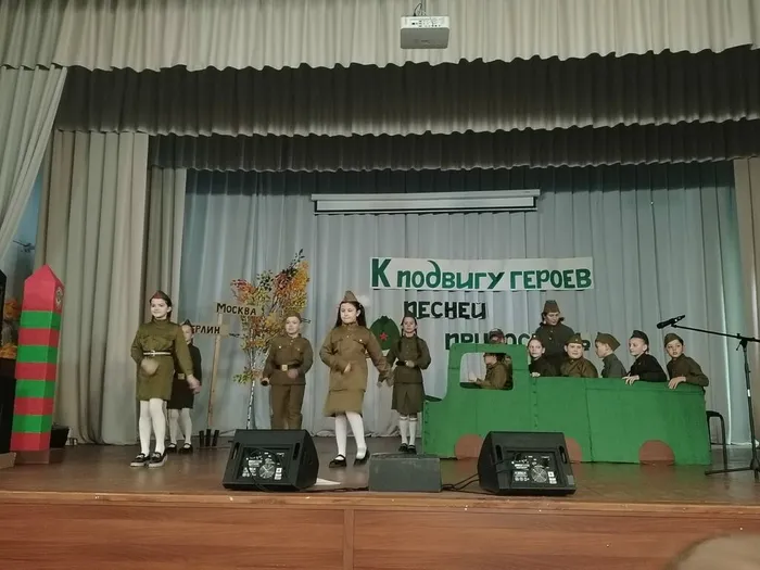 4yVuRElnokA3ghv3PPZ5Vr_WYInCrAuNz2RNbMvYynD4yincpqkYvNeCLCAhYJc1TFTRQwR_V-Qpjld9Y9Oamy9G