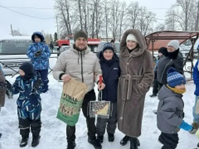 C-JurmPmhedCXt9v4B0-i6bGBSazlU_IK9nGXJXwfrONtPme65Z6rAURWQlLxWvkexiy_NsouuMEB_uSzpyrGjCE