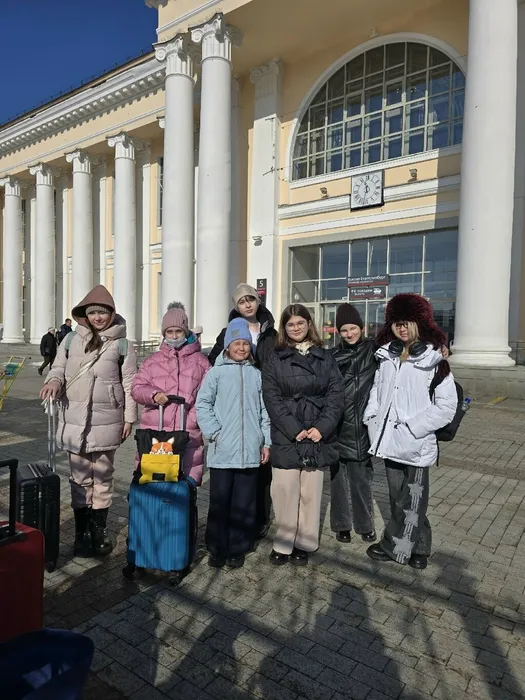 sQXTuk2XqhD4Z9baKcxZqITddfV9OLCMo7Zl1W65FyHTKyIuYBnr6UwdECirZAXYzlI-X2IB_LXb7ucBcEeUj_kO