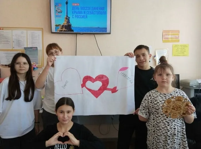 I1-6eE6jBuso6PZEjFCA5TP_eWI1XII6DXMT_9ey1e1zWMhDf274Fq9iywBMz515UY5mqZoB0BQA57gezk01v2ae