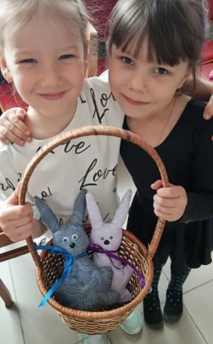 OKaAn4BiWUQdsbfWhiHBAE3bD93hPlKnmW7oDczL224WCux0vW4o4i9D8EuYsjLZQhiBc1Z1kQa2I0zFUO1PLBvE