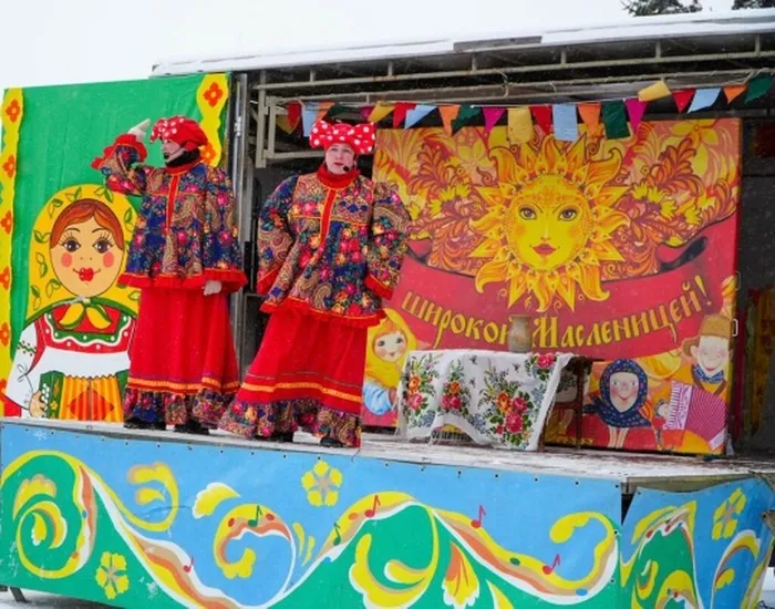 zRjXEkOPkQ15KXWH2GeC3ulRVXWuzXnRoXGjtVl4x8suPM1-h9MW_Ozt8Jpg7sT1JFLIOgcMux91D3Va2QMrIF7w