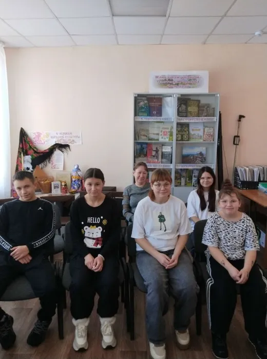 N85IDL7p01z5ndLZYeDjBsV31eB-pW7NXi3_AAkAiZ91PmtU9e12iCwt4Gb3awu5TOwjjfTv7U3eVKGFbAYMMgMi