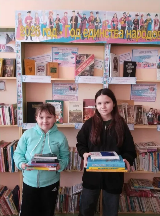 SdV3oP98iqzqpUX-p9qrD7OERRmX55vMN6oA7xtY5yzi2n33BV51Q9yIVhGrbdLiGRuIe36qhDkPaJHcfIFKrHeI