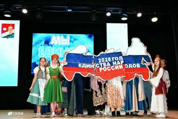 twIhV7xpjP6JnGGgNWH_sMEDJQezJUq8l6yW-aeg-_DJ2V-xAHBUGsPzXiZMQ3y1pJwe-RXzyoGYptlM93U0oIbr