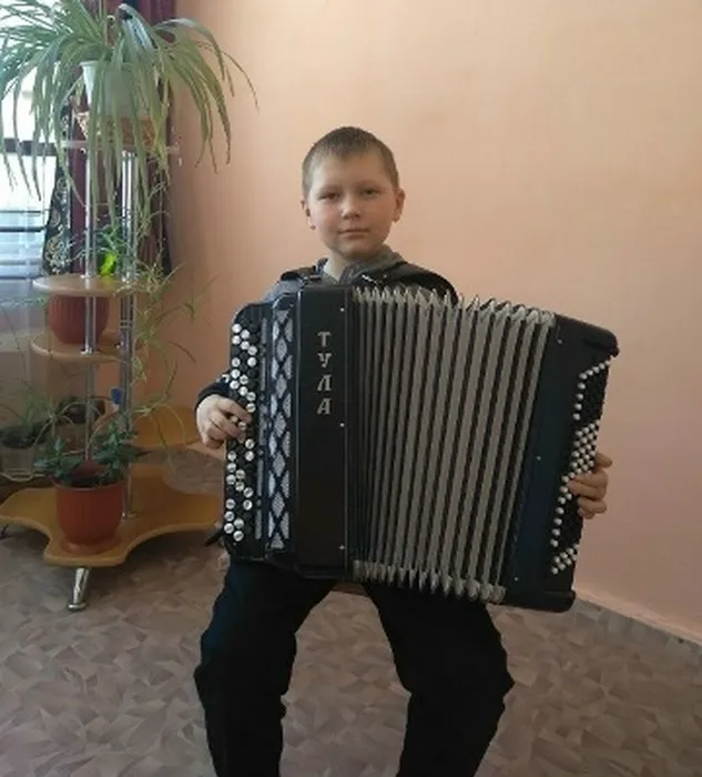 yJo7MX3ktXkHeselRG8mRK6Efbmkjgn_m0SYxXvFx8FA1Sy9DYp-x1Fdu11pinGyBzu3m9v_Mg_eGyJhEET6c1DB