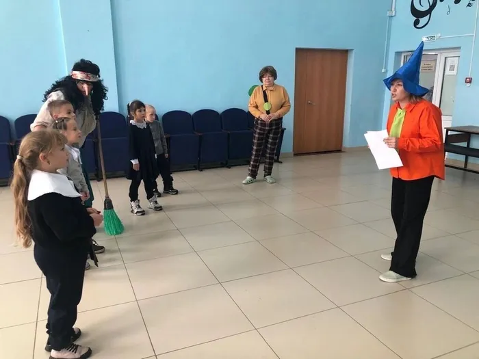 EU1ufwR3Cxs