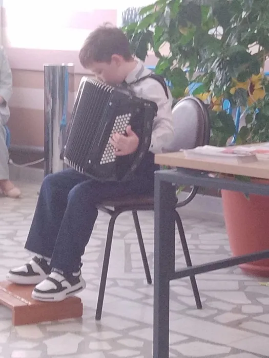 7KOpCgTlIjE