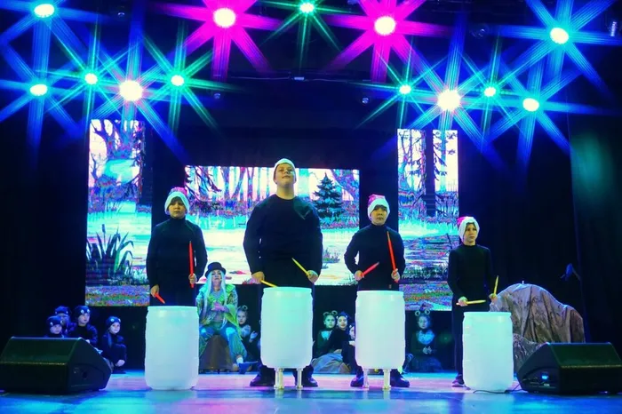 gw61WXLDaR0BIXLnewjqiK9RqLF9QjMg3TToyOj7sBfpfm6gF4SsVbdZ8cqsI2NP87o6I-doUucgd2Jc2DKmbyYV