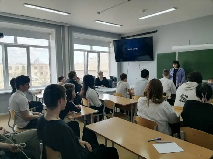 Nb2GuVQrzYpwOOkSmhkE6FwYCS-yfmxcx8uzwKOZvkem0PanK9cvO82CIVbfZZqlGeTEC40LjZ3fKI365unTJNDL