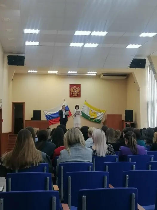 U09u_pHv4PS4xr9CBPIzarUS4h2mECbad700HC8bLAMQ4epYm86jslwyC6Aih61lK5cwBWOoq8VIP31zV8iU1aRk