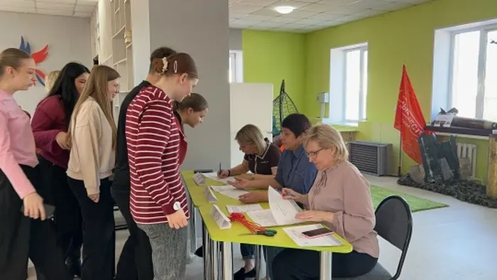 a3dfIqYZuv4w7tgvEB-qu4StcVRBYk4bhghZZX_8LS-2ZvYqcCUwvcVvluJEZKRsfJzX4eX35vfURAcOYnfuk5bY