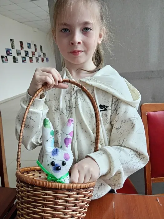 7sV7BBYFLEi1r07pehjyKmtW3rHvvDqOpHbAJS6ZgdQuHguZedSp0hBfWV4b33snRBNU6rTHmobPm7cB2MBnGhe1