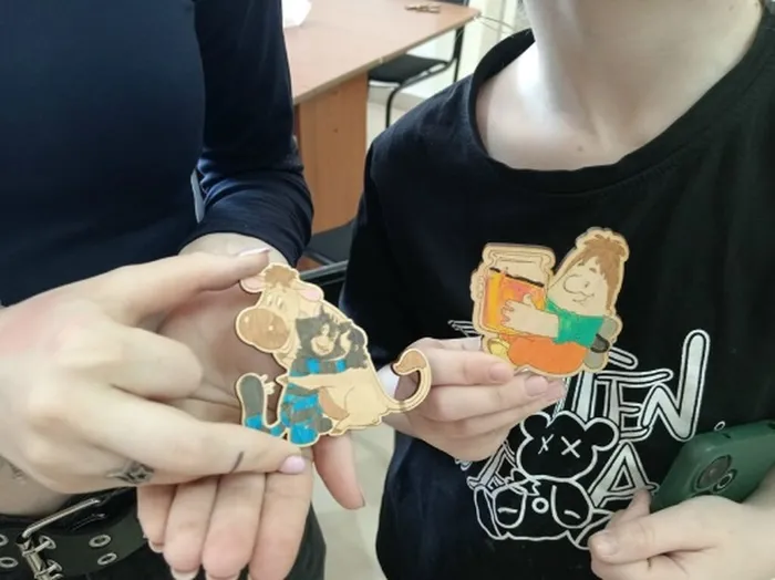 bN6AQ7WIgWuJmZ29ywfrljPBCkOOkYvzU0MrYNqnMhF4RmIuhiK68mvfUsIvDF7IegoKUKAJcvKFqa7OmRW8Jmwu