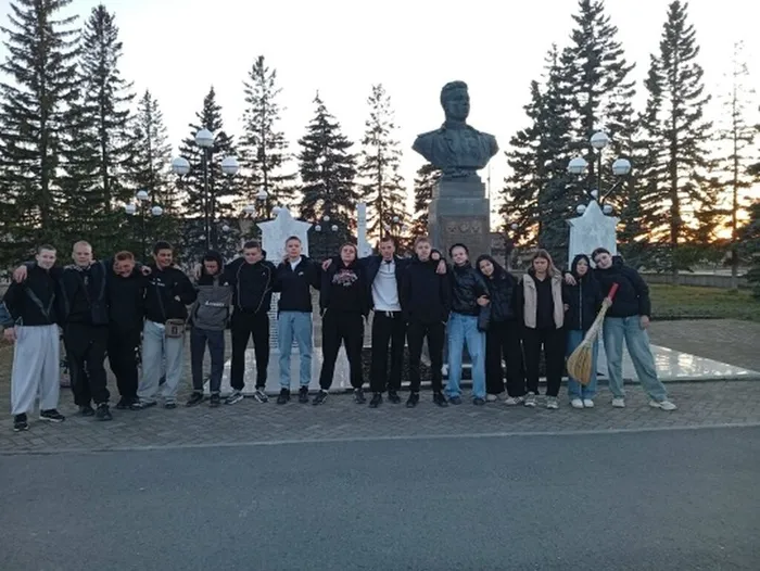 1nMp3mdlMkbstPa1Pxa-ZX8NTibGLb767KfXCTc1ElpSmdSRvuUBLWdxFD71_P3kJkUYJ8MKPfhJ0v0rkj0kfchH