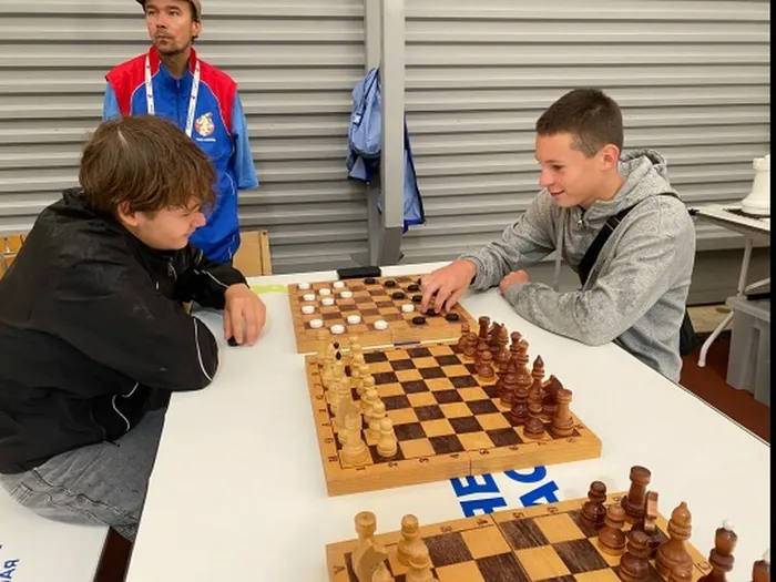 bGZ20ZupjVPfpf0iGAOh1f-DEl73v30v2E-Ci2mCSrUNZhjSmAvIGSkPrBEtasooP-WY6eny7A7CRck-FT2kCs66