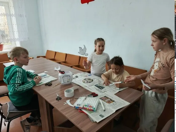 SOhUO1x5iORrIgBV-cSB3r1-3xbZlhiNunqlFiYimijyp1ei7uHbjTwA60xP4GXZ2Ft52X_nZF_5mDD72PFuwdY4