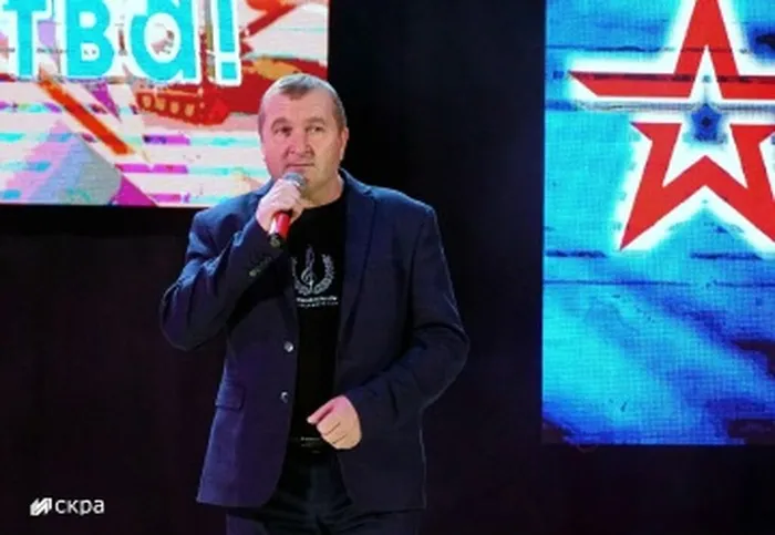 wBEAAsoSIftu-SO7w0M1fjMNfFCj7-wuF0OSB6VaEXIjyrbpmSvWiK2t5EHt-2gI-LE_wTcE--MKheip9q4u_bug