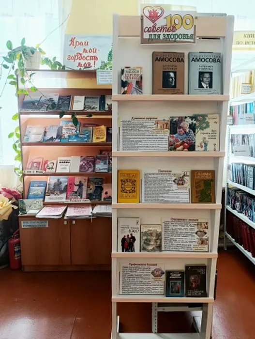 Qav-L24dJzRrCbZuJXatBVQqXbZy3uJnrTHCDu5SAgydU6se6Dq5CetSrblU_DXjys5bhd4RvAmgsQ0-vJKT0ZND