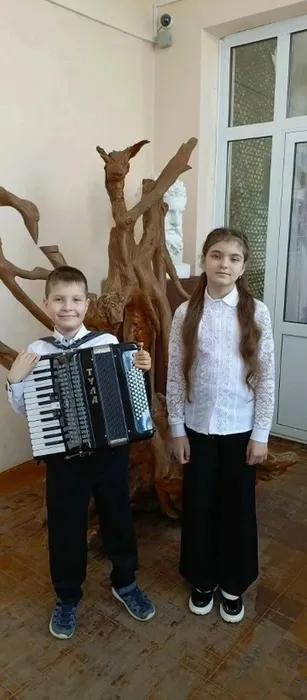 8AHiJA6KjZdc0rHLZUuvZrfNTq6UXr_3K6ySTLOrVbTsW7DzbVdeoiBFqYj45f70i85p-emPsB_guCAYDkWrcZPO