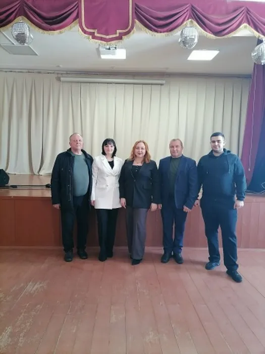 uoraNj-PU3dT4OHKiHklplMGDckvQR6TyCXTHvvbx7VP9tB19Jcx95oELRX3NHNQNBDmNld3bnCq1RjgpVYZSSui