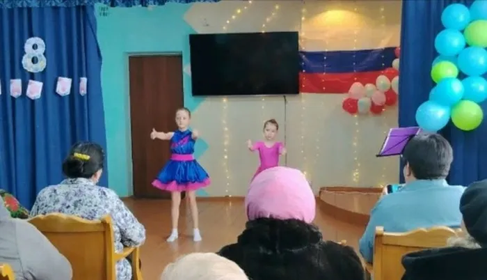 qft3lcN8MW8H6AcvkvYOHc7EtyXZyxC62BngiUG4alDSLgTZUDhSd4fBAXb0XmpD4iOMnlUFRx6wYdEqgqyfvAp6