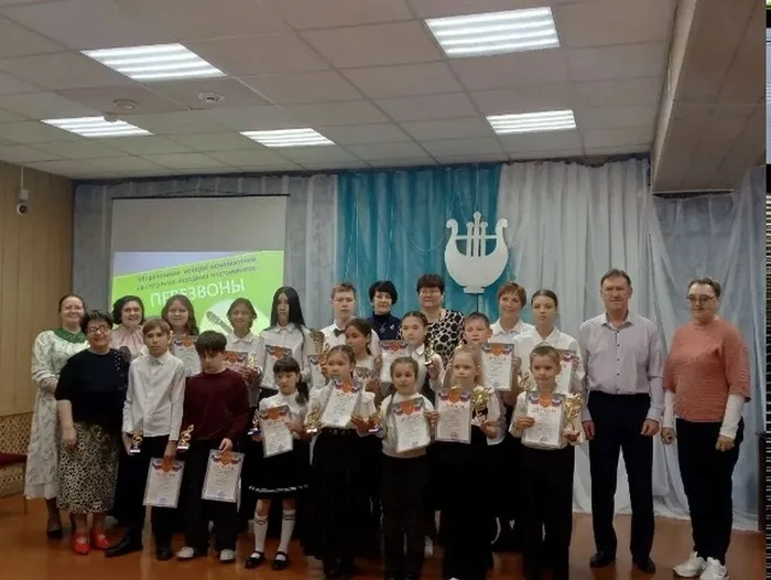 eRu83Q4F5Uos2R9jCdMtSNalEqyOU6xZQi5CzqzucvAfysEGi27SaBnONwbVjD5FQmn8TJICX8TqZLJd-MVdc4f-